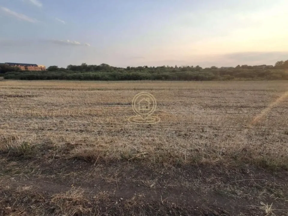 Prodaja, plac, 7590m², Jakovo, Surčin