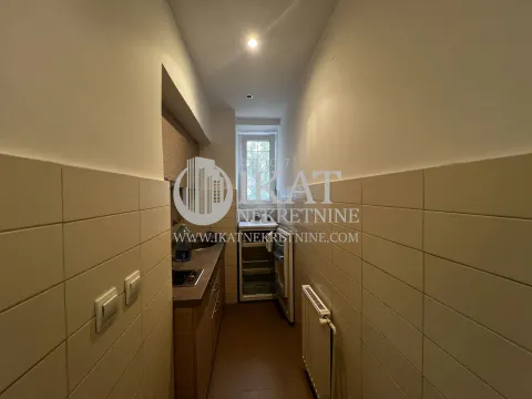 Izdavanje, poslovni prostor, 82m², Stari Grad, Beograd - image 15