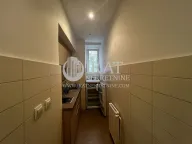Izdavanje, poslovni prostor, 82m², Stari Grad, Beograd - image 15
