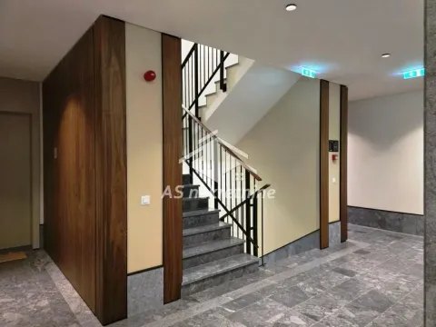 Izdavanje, dvosoban stan, 60m², Čukarica, Beograd - image 18