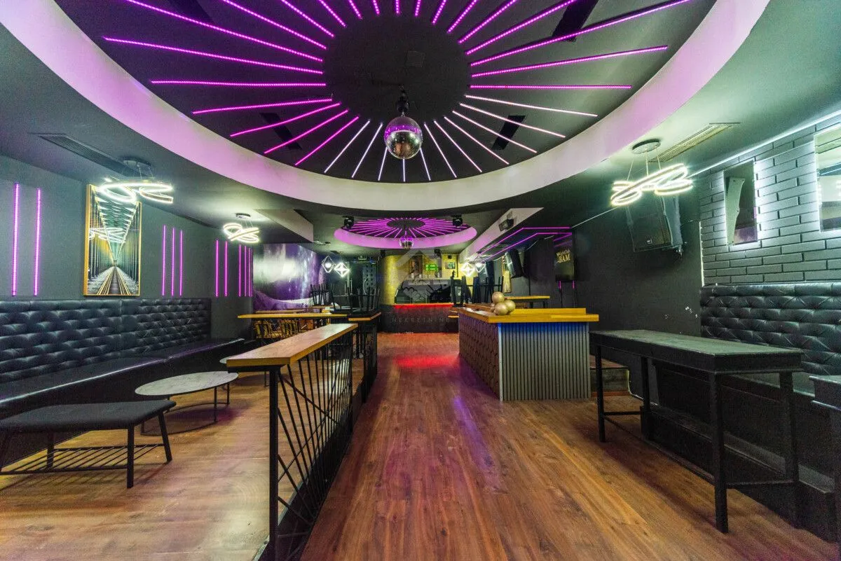 Prodaja, stan, 127m², Preko Morače, Podgorica