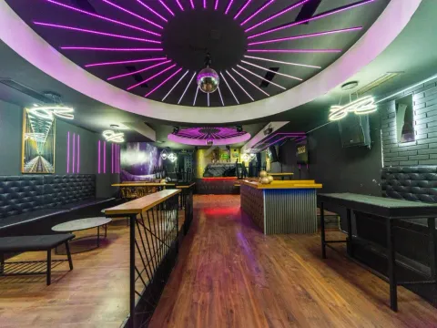 Prodaja, stan, 127m², Preko Morače, Podgorica - image 4