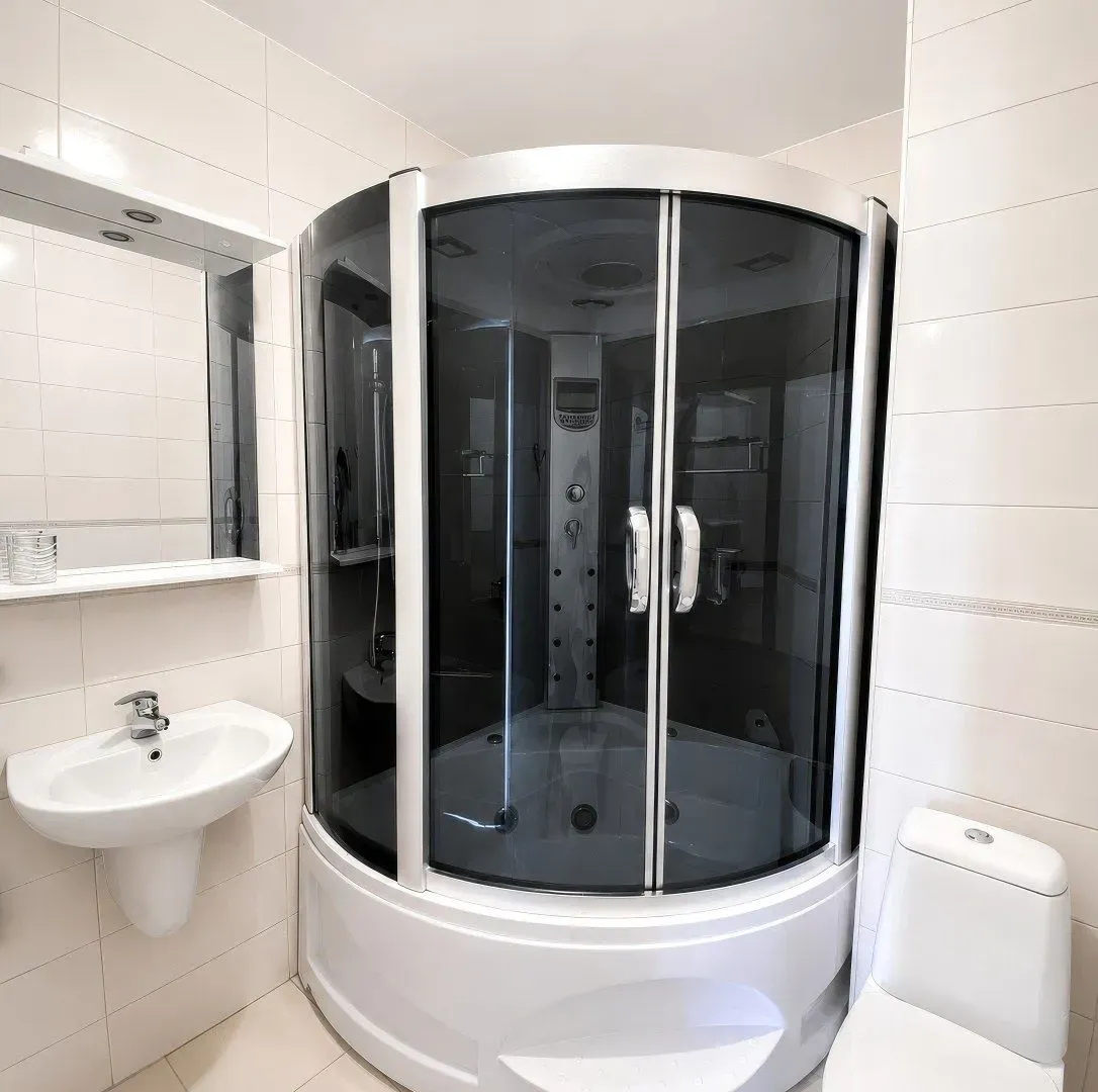 Rent, apartment, 142m², Petrovac, Budva