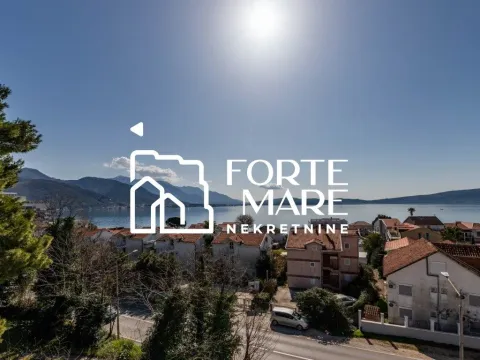 Prodaja, kuća, 226m², Bijela, Herceg Novi - image 15