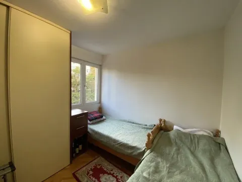 Izdavanje, dvosoban stan, 70m², Centar, Podgorica - image 7