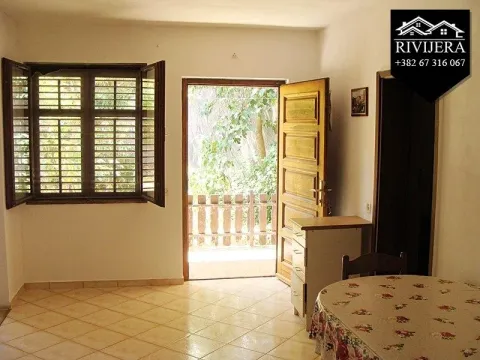 Prodaja, kuća, 143m², Mojdež, Herceg Novi - image 4