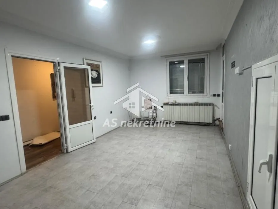 Rent, house, 250m², Zemun Sve Podlokacije, Beograd