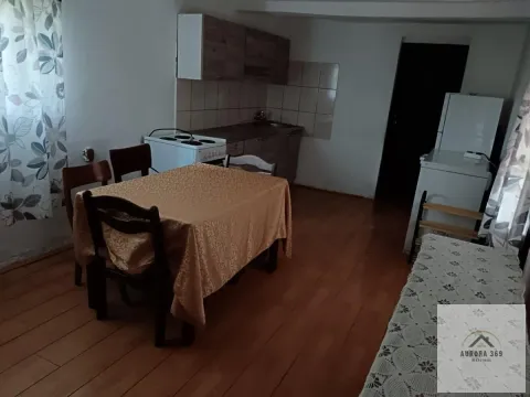 Prodaja, kuća, 73m², Ruma, Srbija - image 8