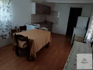 Prodaja, kuća, 73m², Ruma, Srbija - image 8