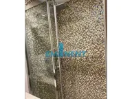 Izdavanje, četvorosoban stan, 120m², Južni Bulevar, Vračar Sve Podlokacije - image 12