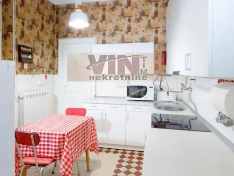 Prodaja, stan, 121m², Stari Grad, Beograd - image 13