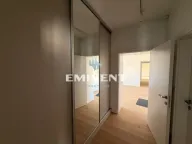 Rent, office space, 151m², Tašmajdan, Palilula Sve Podlokacije - image 9