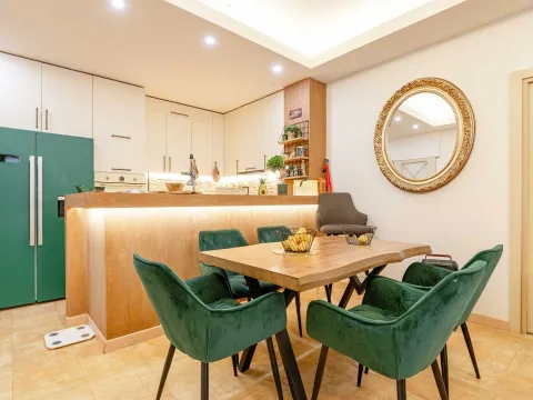 Prodaja, dvosoban stan, 83m², Rozino, Budva - image 5