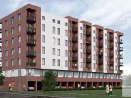 Prodaja, dvosoban stan, 45m2, Nova Pazova, Stara Pazova