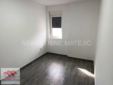 Rent, two bedroom apartment, 52m², Centar, Kragujevac - image 11