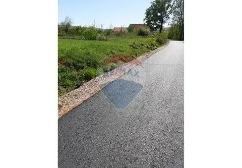 Sale, land lot, 1818m², Ćurilac, Danilovgrad - image 2