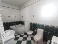 Izdavanje, kuća, 400m², Donja Gorica, Podgorica - image 4