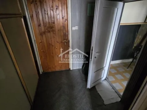 Prodaja, trosoban stan, 73m², Topličin venac, Beograd - image 3