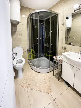 Sale, three bedroom apartment, 112m², Bečići, Budva - image 4