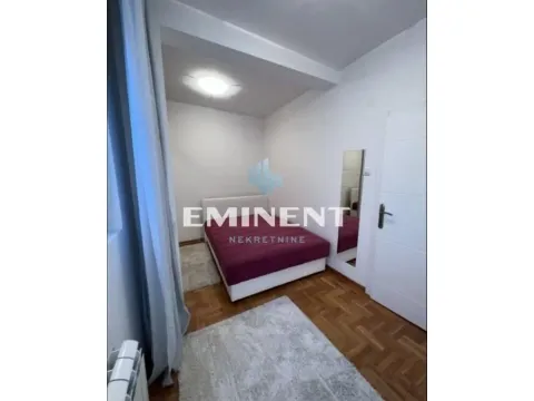 Izdavanje, stan, 82m², Lekino Brdo, Voždovac Sve Podlokacije - image 9