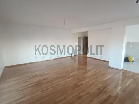 Prodaja, četvorosoban stan, 114m², Bulbulder, Zvezdara Sve Podlokacije - image 4