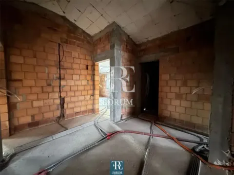 Prodaja, kuća, 192m², Kuće Rakića, Podgorica - image 9