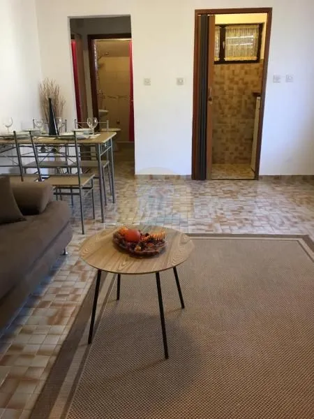 Sale, house, 104m², Kotor, Crna Gora