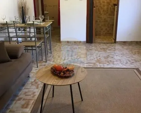 Prodaja, kuća, 104m², Kotor, Crna Gora - image 2