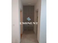 Izdavanje, dvosoban stan, 49m², Bogoslovija, Palilula Sve Podlokacije - image 12