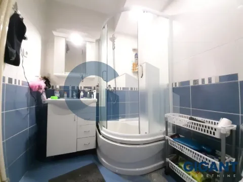 Prodaja, trosoban stan, 82m², Voždovac Sve Podlokacije, Beograd - image 14