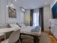 Sale, studio apartment, 20m², Zabjelo, Podgorica - image 1
