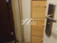 Izdavanje, stan, 22m², Telep, Novi Sad Sve Podlokacije - image 8