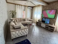 Sale, house, 300m², Polje, Bar - image 9