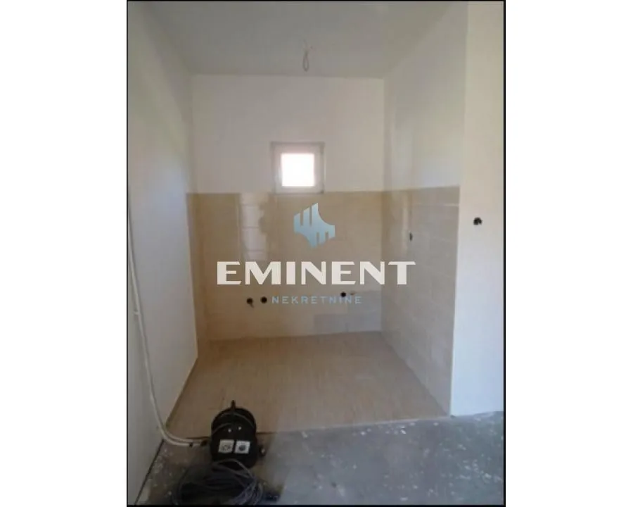 Rent, office space, 550m², Bežanijska Kosa Sve Podlokacije, Beograd