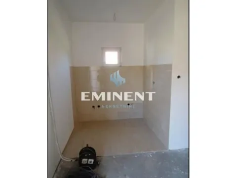 Izdavanje, poslovni prostor, 550m², Bežanijska Kosa Sve Podlokacije, Beograd - image 4