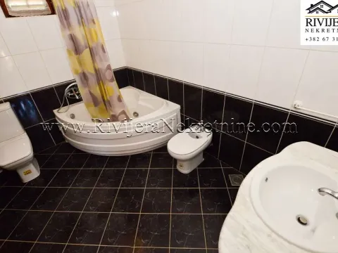 Prodaja, kuća, 136m², Bijela, Herceg Novi - image 12