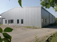 Izdavanje, poslovni prostor, 1115m², Zemun Sve Podlokacije, Beograd - image 1