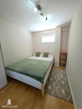 Prodaja, jednosoban stan, 31m², Zemun Gornji Grad, Zemun Sve Podlokacije - image 8