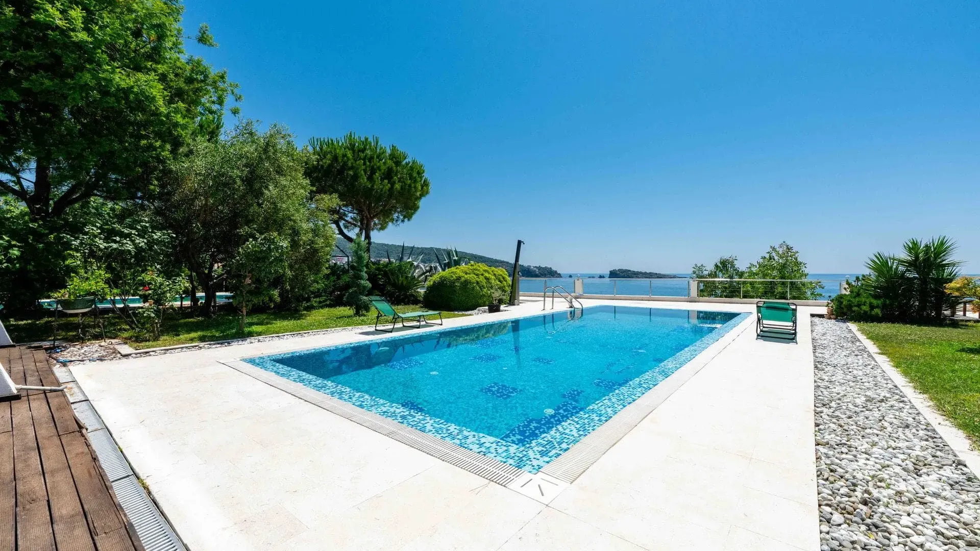 Sale, house, 416m², Utjeha, Bar