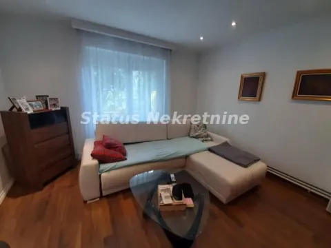 Prodaja, kuća, 157m², Salajka, Novi Sad Sve Podlokacije - image 18
