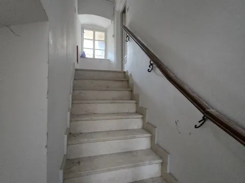Rent, office space, 100m², Stari Grad Kotor, Kotor - image 6