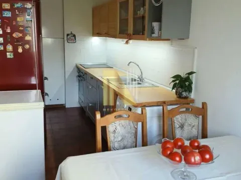 Prodaja, trosoban stan, 86m², Liman 3, Novi Sad Sve Podlokacije - image 8