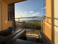Prodaja, dvosoban stan, 77m2, New City, Podgorica