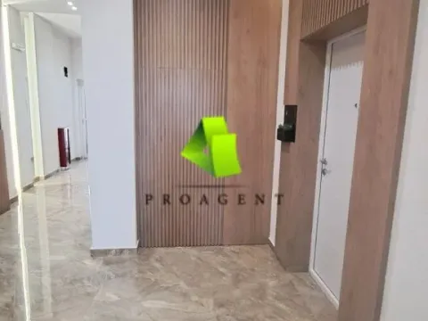 Izdavanje, stan, 27m², Pantelej, Niš - image 7