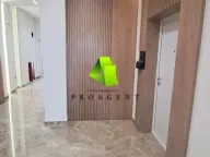 Izdavanje, stan, 27m², Pantelej, Niš - image 7