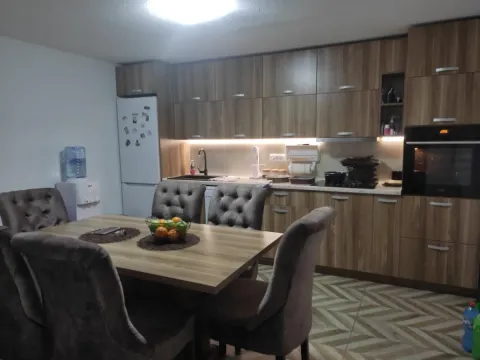 Prodaja, kuća, 350m², Bjeliši, Bar - image 6