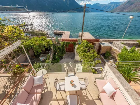 Prodaja, kuća, 232m², Kotor, Crna Gora - image 28