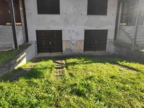 Prodaja, kuća, 487m², Apatin, Srbija - image 2