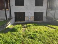 Prodaja, kuća, 487m², Apatin, Srbija - image 2