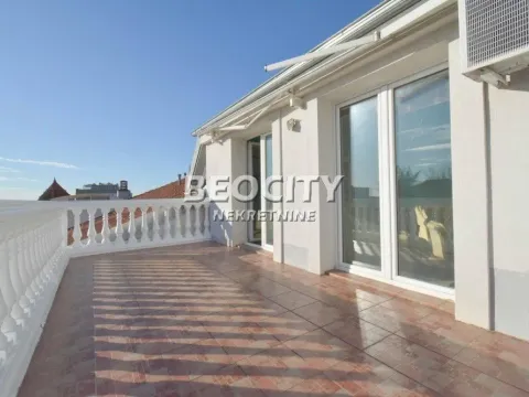 Prodaja, stan, 245m², Banovo Brdo, Beograd - image 17